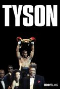Tyson (1995) ไทสัน  