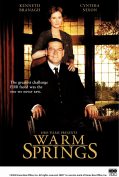 Warm Springs (2005) วอร์ม สปริง  