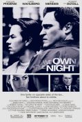 We Own the Night (2007) เฉือนคม คนพันธุ์โหด  