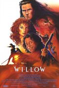 Willow (1988) วิลโลว์ ศึกแม่มดมหัศจรรย์  