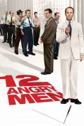 12 Angry Men (1957) 12 คนพิพากษา