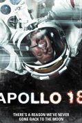 Apollo 18 (2011) หลุมลับสยองสองล้านปี  