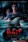 Bait (2012) โคตรฉลามคลั่ง  