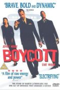 Boycott (2001) บอยคอทท์  