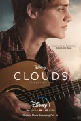Clouds (2020) บทเพลงบนฟ้า  
