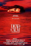 Dead Calm (1989) ตามมา...สยอง  