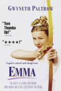 Emma (1996) เอ็มม่า รักใสๆ ใจบริสุทธิ์  