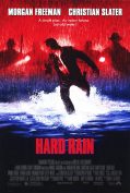 Hard Rain (1998) อึดท่วมนรก  