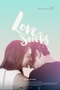 Lovesucks (2015) เลิฟซัค รักอักเสบ  