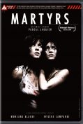 Martyrs (2008) ฝังแค้นรออาฆาต  