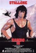 Rambo 3 (1988) แรมโบ้ 3  