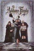The Addams Family (1991) อาดัมส์ แฟมิลี่ ตระกูลนี้ผียังหลบ  