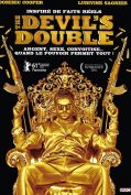 The Devil’s Double (2011) เหี้ยมซ่อนเหี้ยม  