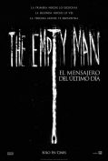 The Empty Man (2020) เป่าเรียกผี  