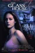 The Glass House (2001)  