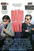 The Hard Way (1991)  