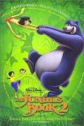 The Jungle Book 2 (2003) เมาคลีลูกหมาป่า 2  