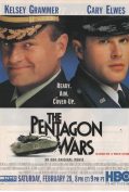 The Pentagon Wars (1998) เดอะ เพนตากอน วอร์ส  