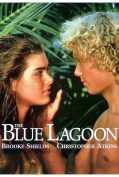 The blue lagoon (1980) ความรักความซื่อ  