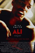 Ali (2001) อาลี กำปั้นท้าชน  