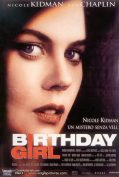 Birthday Girl (2001) ซื้อเธอมาปล้น  