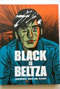 Black Is Beltza (2018) เบลต์ซา พลังพระกาฬ  