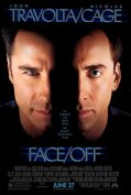 Face Off (1997) สลับหน้า ล่าล้างนรก  