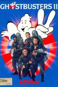 Ghostbusters II (1989) บริษัทกำจัดผี 2  