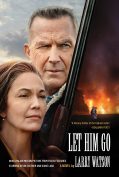 Let Him Go (2020)  