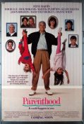 Parenthood (1989)  