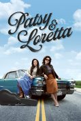 Patsy & Loretta (2019)  