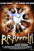 RRRrrrr!!! (2004) อาร์ร์ร์!!! ไข่ซ่าส์ โลกา…ก๊าก!!!  