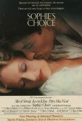 Sophie’s Choice (1982) ทางเลือกของโซฟี  