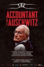 The Accountant of Auschwitz (2018) วันตัดสินนาซี  