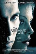 The Astronauts Wife (1999) สัมผัสอันตราย สายพันธุ์นอกโลก  