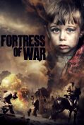 The Brest Fortress aka Fortress of War (2010)  