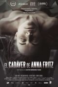The Corpse of Anna Fritz (2015) คน..อึ๊บ..ศพ  
