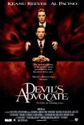 The Devil’s Advocate (1997) อาถรรพ์มัจจุราชเหนือเมฆ  