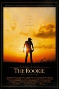 The Rookie (2002) ยังไม่หมดไฟ  