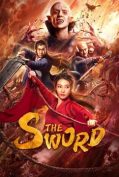 The Sword (2021) ฉางฉิง ดาบพิฆาตปีศาจ  