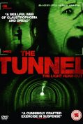 The Tunnel (2011) อุโมงค์มรณะ  