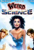 Weird Science (1985)  