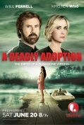 A Deadly Adoption (2015)  