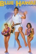 Blue Hawaii (1961)  