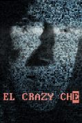 El Crazy Che (2015)  