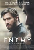 Enemy (2013) ล่าตัวตนคนสองเงา  