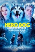Hero Dog: The Journey Home (2021)  