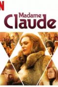 Madame Claude (2021) มาดามคล้อด  