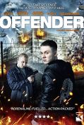 Offender (2012) ฝ่าคุกเดนนรก  
