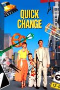 Quick Change (1990)  